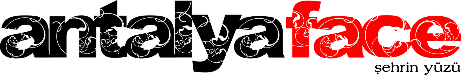 Antalyaface